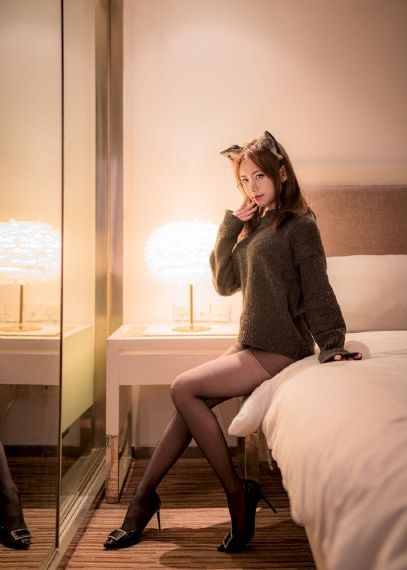 施公奇案 电视剧