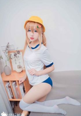朋友的女儿5