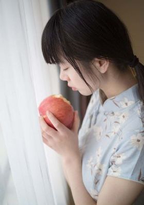 谜砂电视剧免费观看完整版
