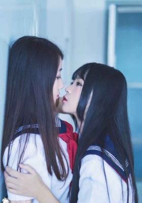 今天观看视频高清
