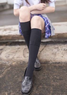 黑哥的味道