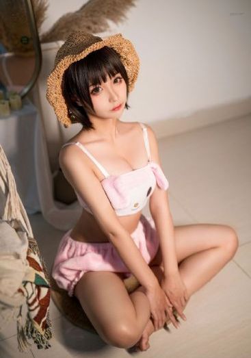 我的女朋友伦理