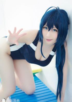 黄色影视