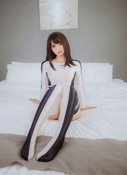 电影闪电行动