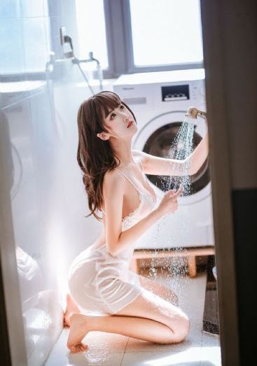 李米的猜想