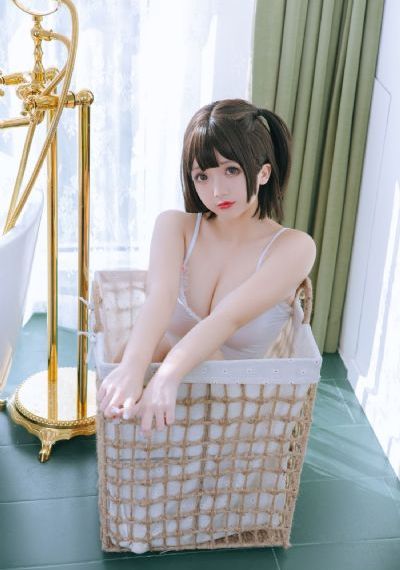 电视剧渴望1—50集免费观看