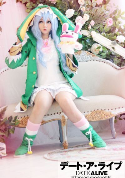 我和老师和朋友的妈妈