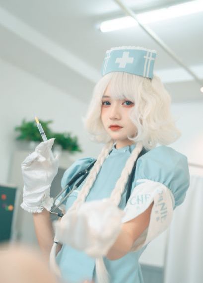 智取威虎山电视剧