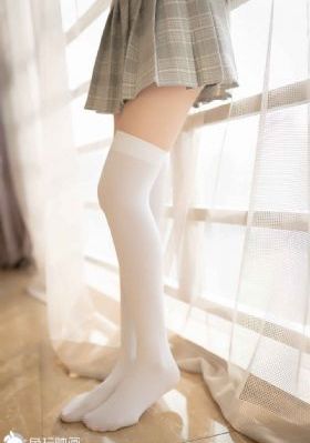 见面5秒开始战斗