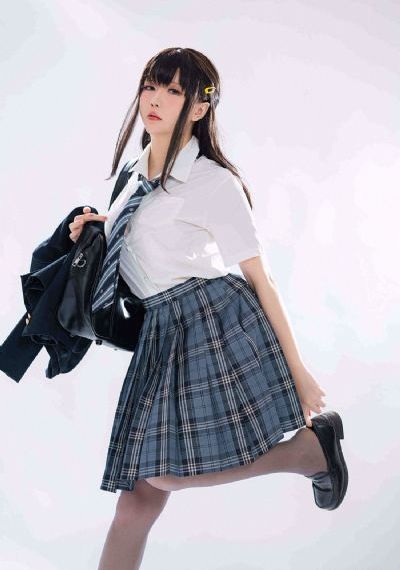 白色橄榄树电视剧完整版免费观看