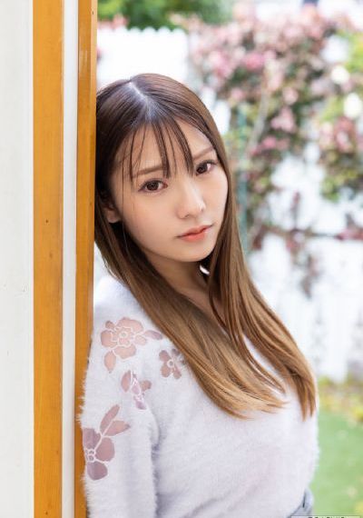 韩国女秘书电影