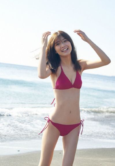 日韩在线不卡视频