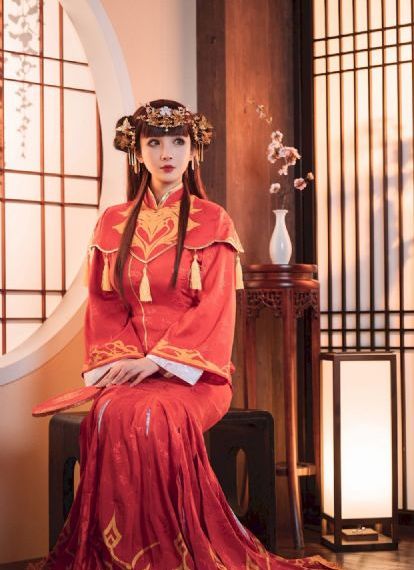 萝卜视频免费观看完整版