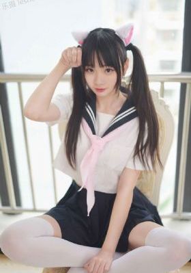 沉静如海电影