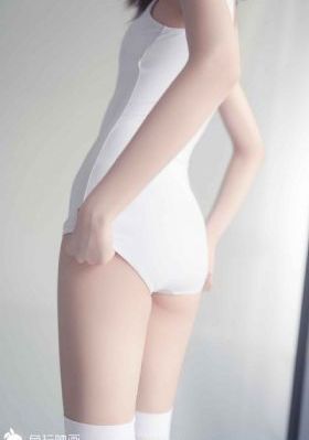 弹珠传奇