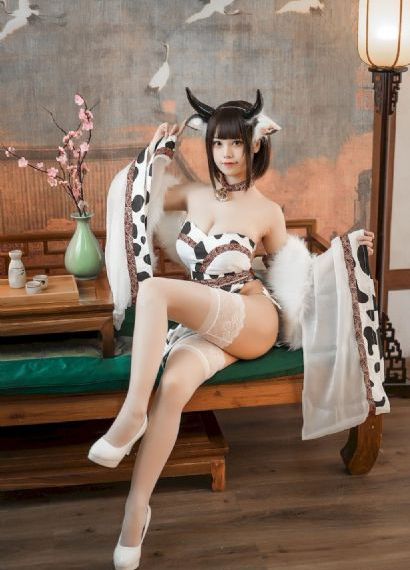 妈妈我爱你电影免费观看