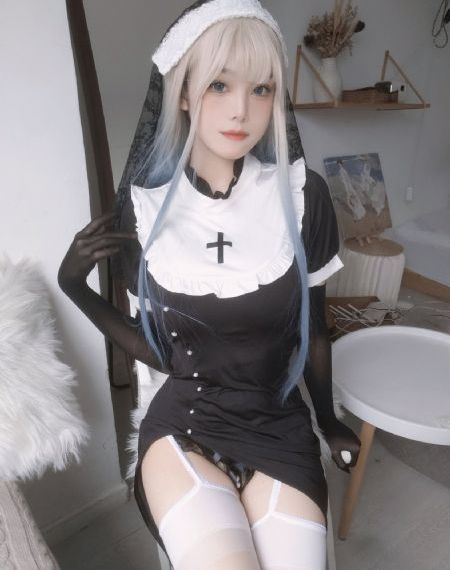 少妇伦理