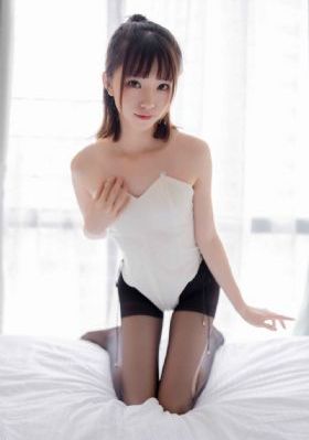 情谜睡美人的电视剧