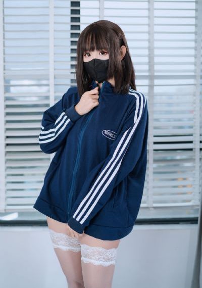 风月如雪 电视剧