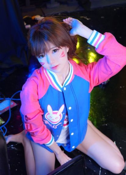 孕妇大肚涨奶求欢