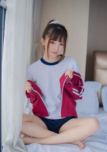 伊人在线视频