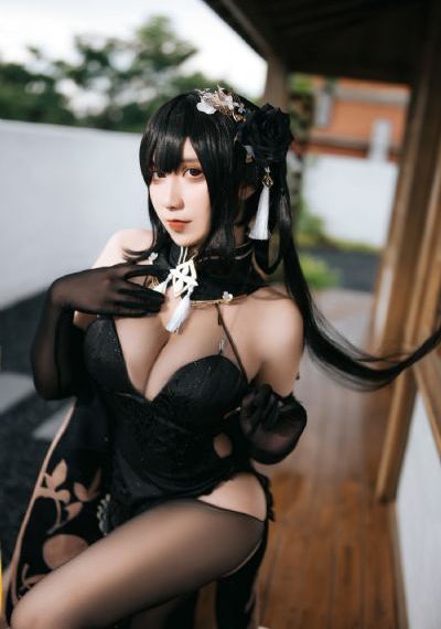 腐剧网