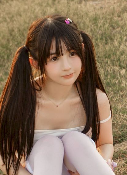 角斗士