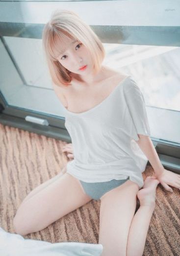 一拳超人第三季免费播放