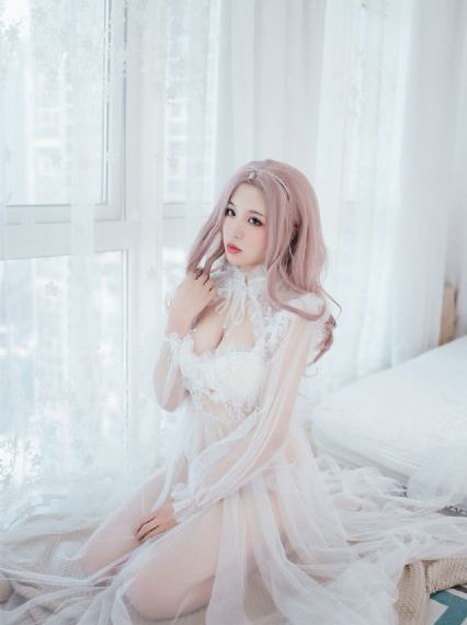 朋友的妻子4