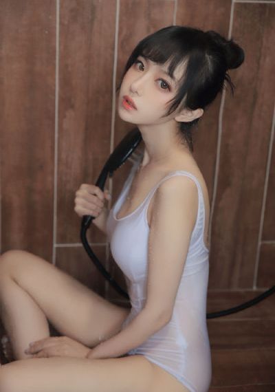 欲望之翼