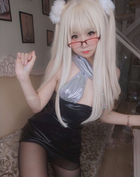 k8经典版电影