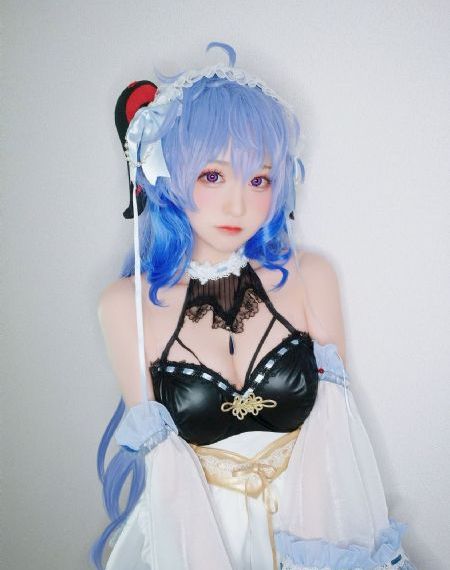 洛城机密免费完整版