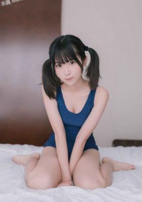 看了又看170全集免费版韩剧tv