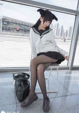 秋霞电影网在线