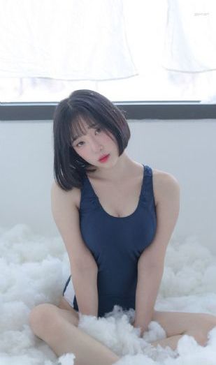 《柳舟记》免费观看
