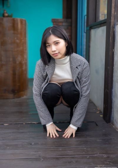 91av电影在线观看