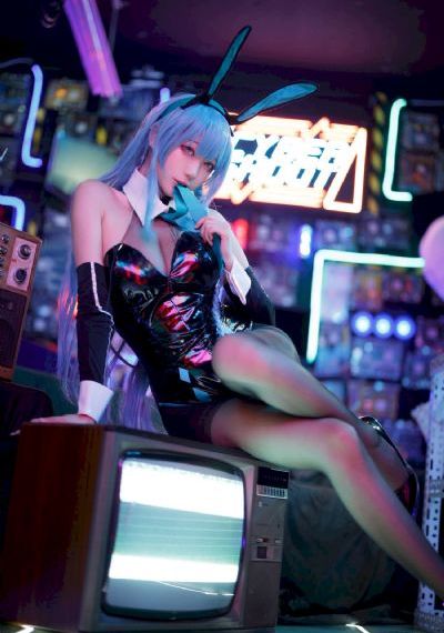 年轻女学生的滋味4