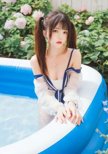 大江大河第三部68集在线