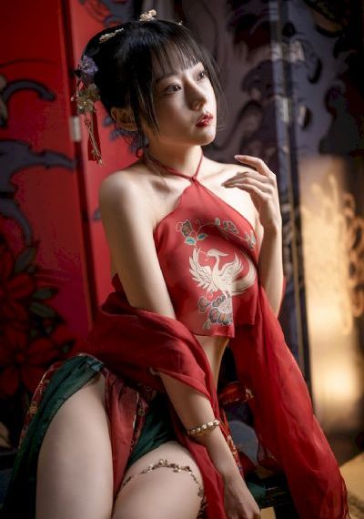 葬送的芙莉莲