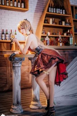 儿子的女朋友在线观看