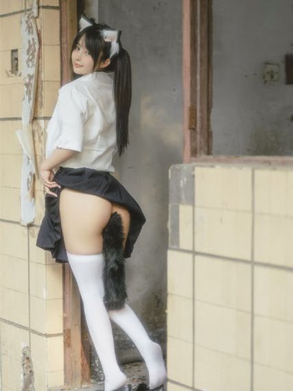 我在豪门当女王短剧免费观看