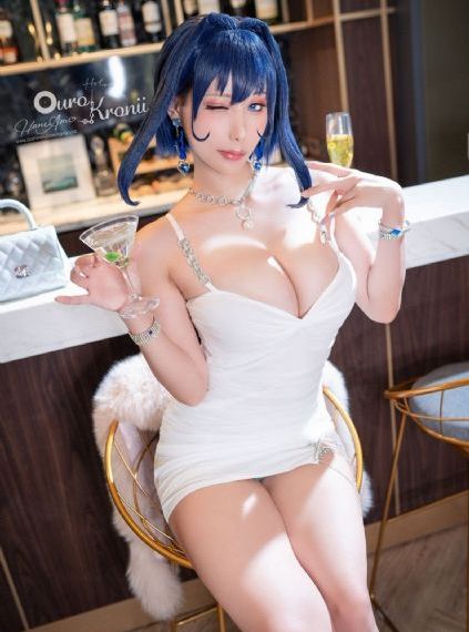 大奶网
