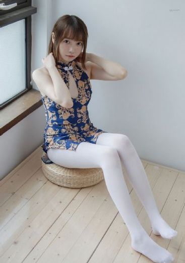 花弄月