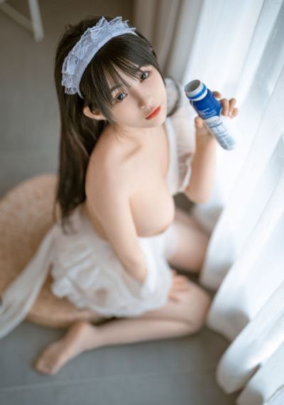 聊斋全集