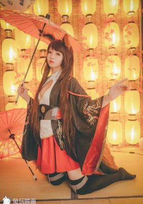 红楼春梦电影