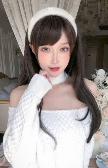 舞室培欲