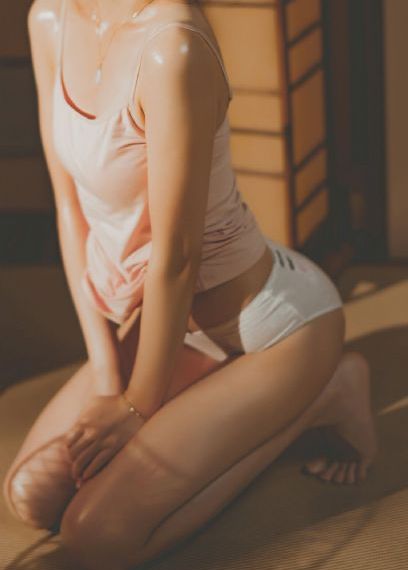 调教已婚妇女
