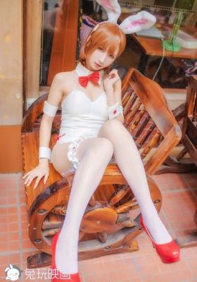 玉蒲团3d