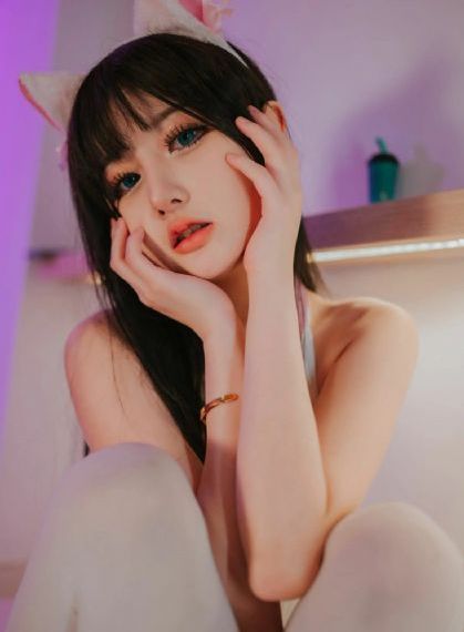 奇游影院手机版免费观看视频下载