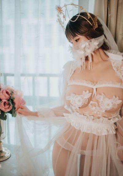 大哥哥你一个动漫